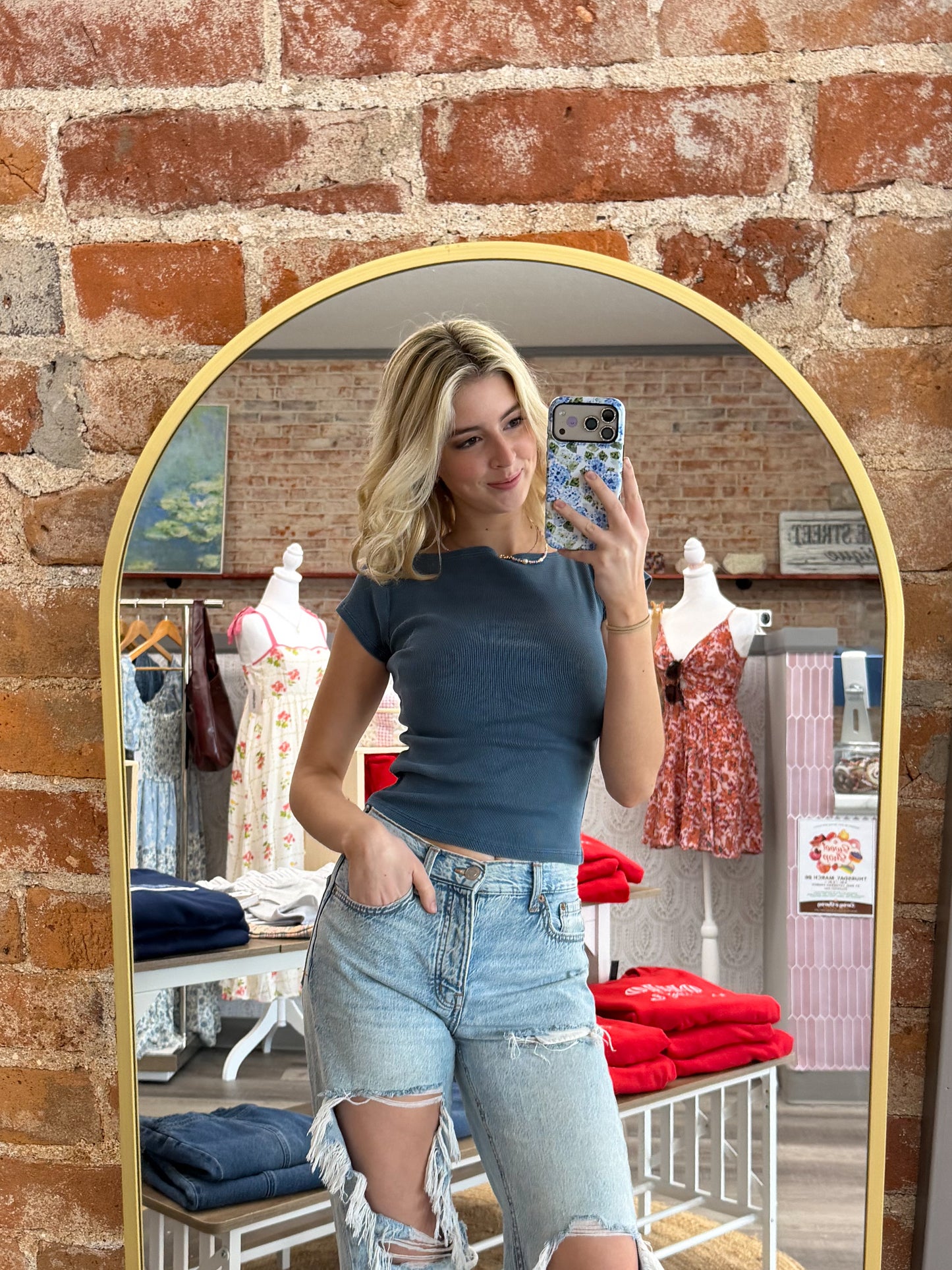 Stephanie Top