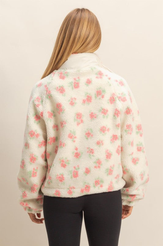 Lola Jacket